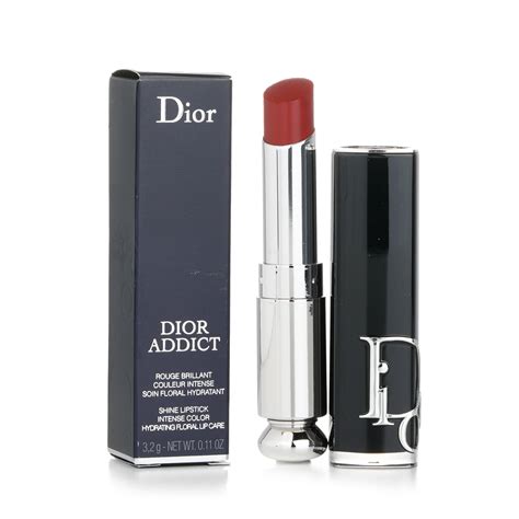 dior addict 720|dior shine lipstick reviews.